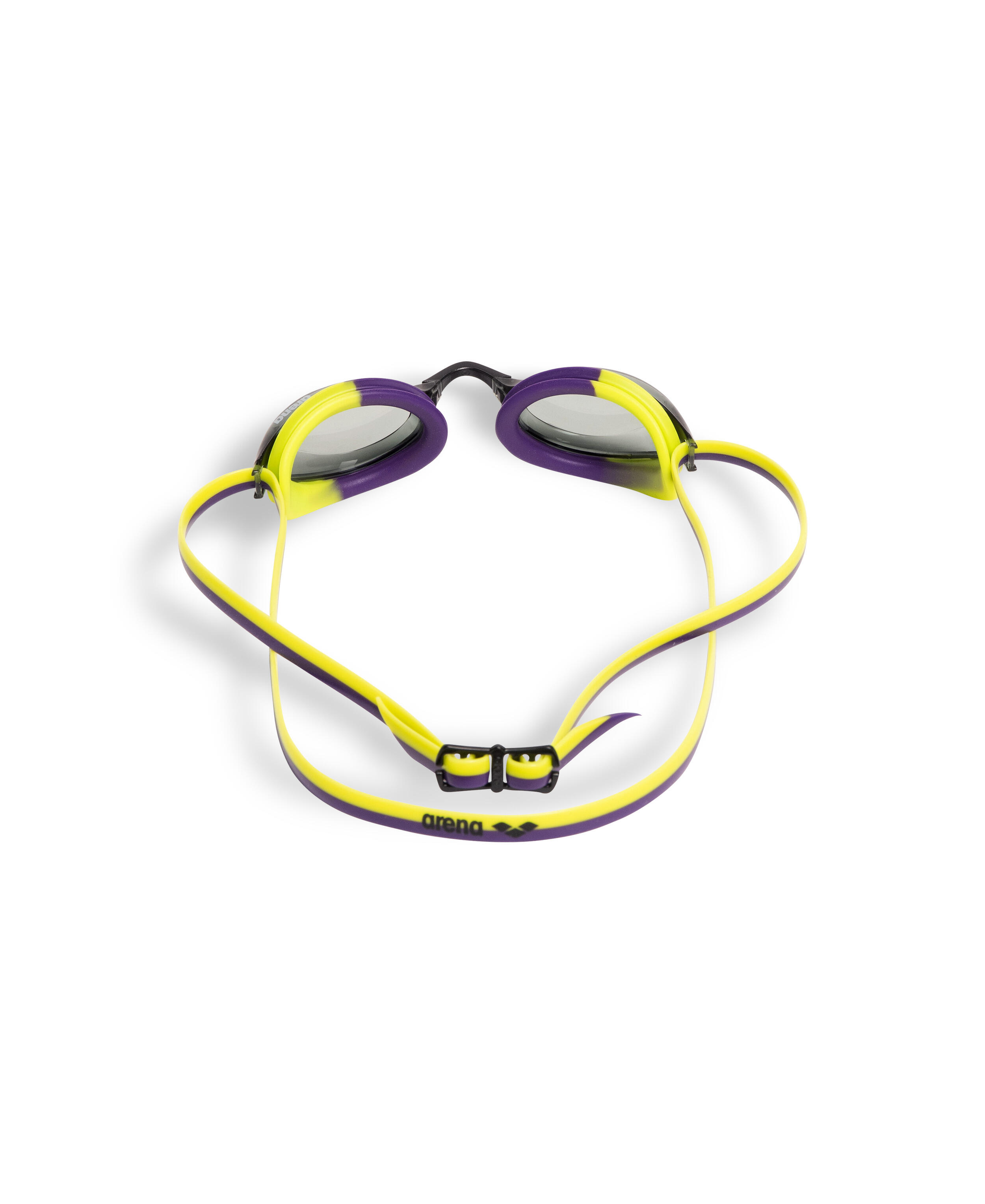 Gafas de natación Arena  Python 6/7