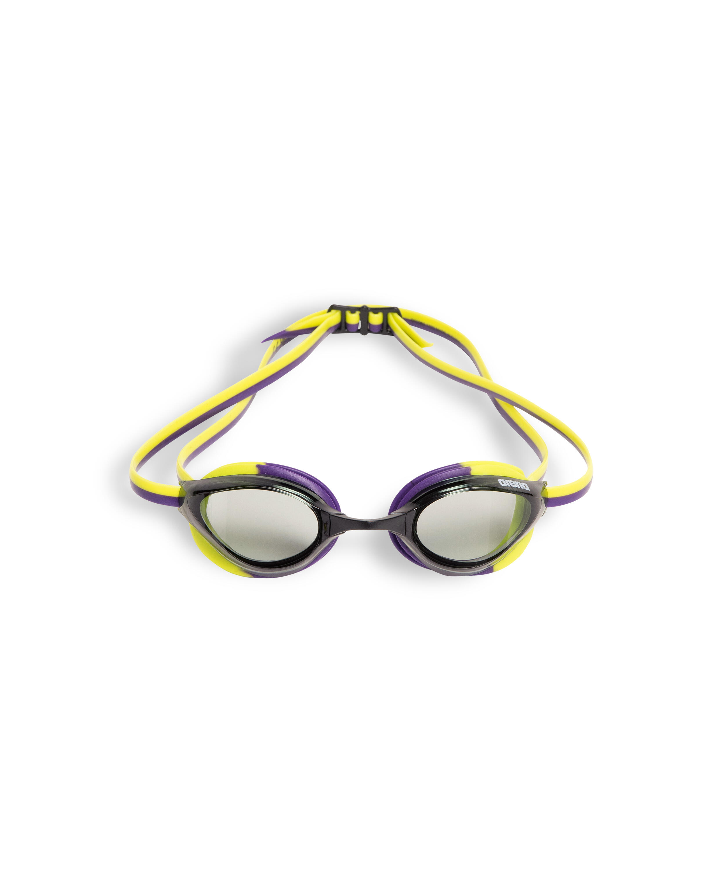 Gafas de natación Arena  Python 5/7