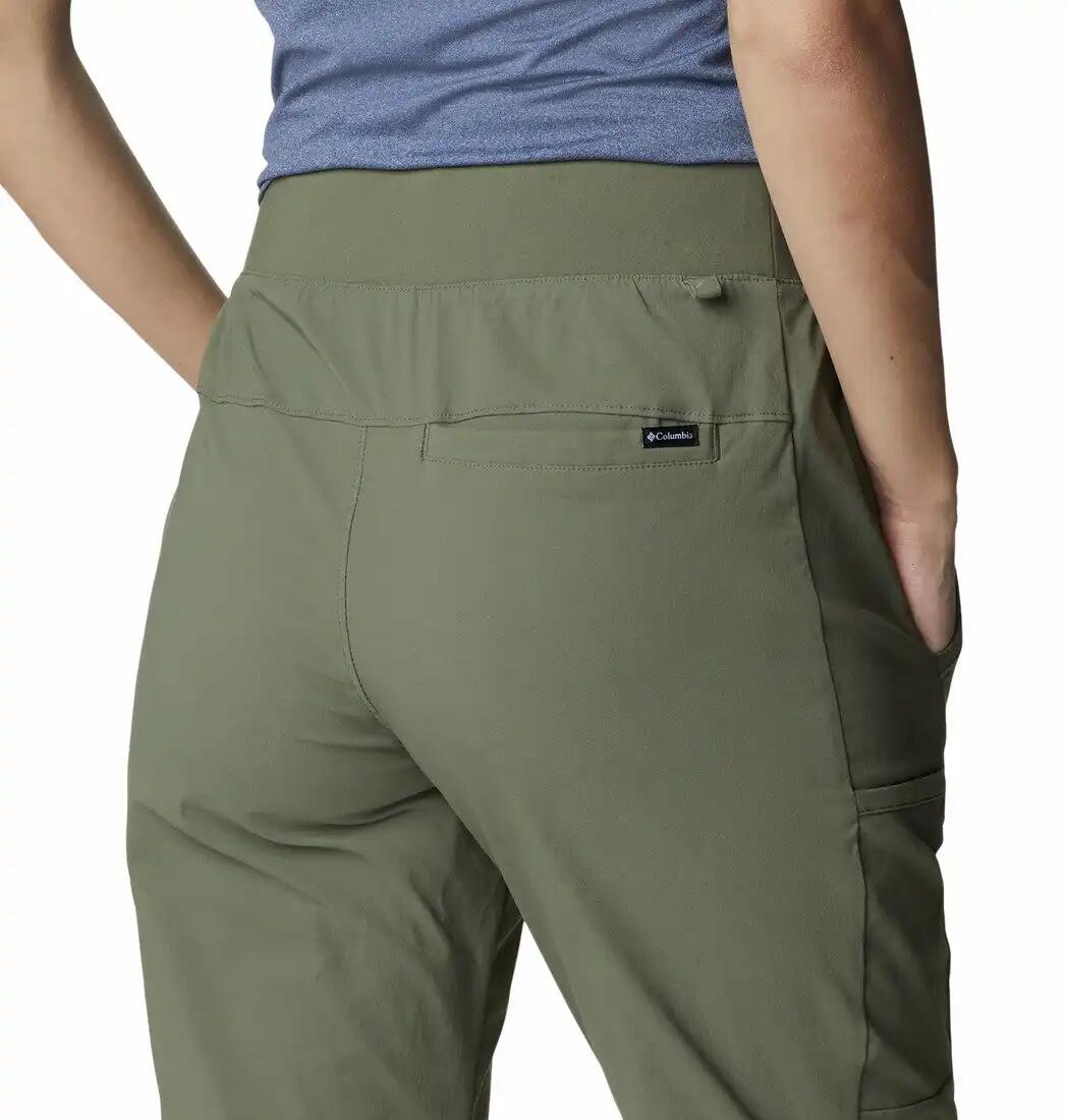 Leslie Falls™ 7/7