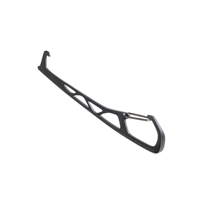 Cheie nuci Wiregate Nut Tool