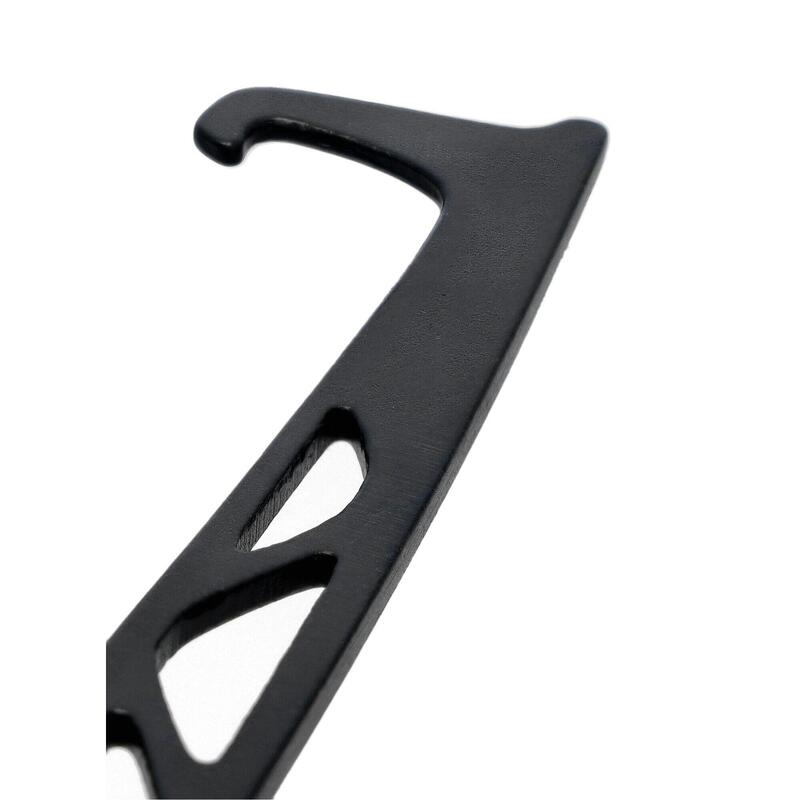 Cheie nuci Wiregate Nut Tool