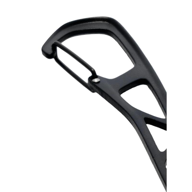 Cheie nuci Wiregate Nut Tool