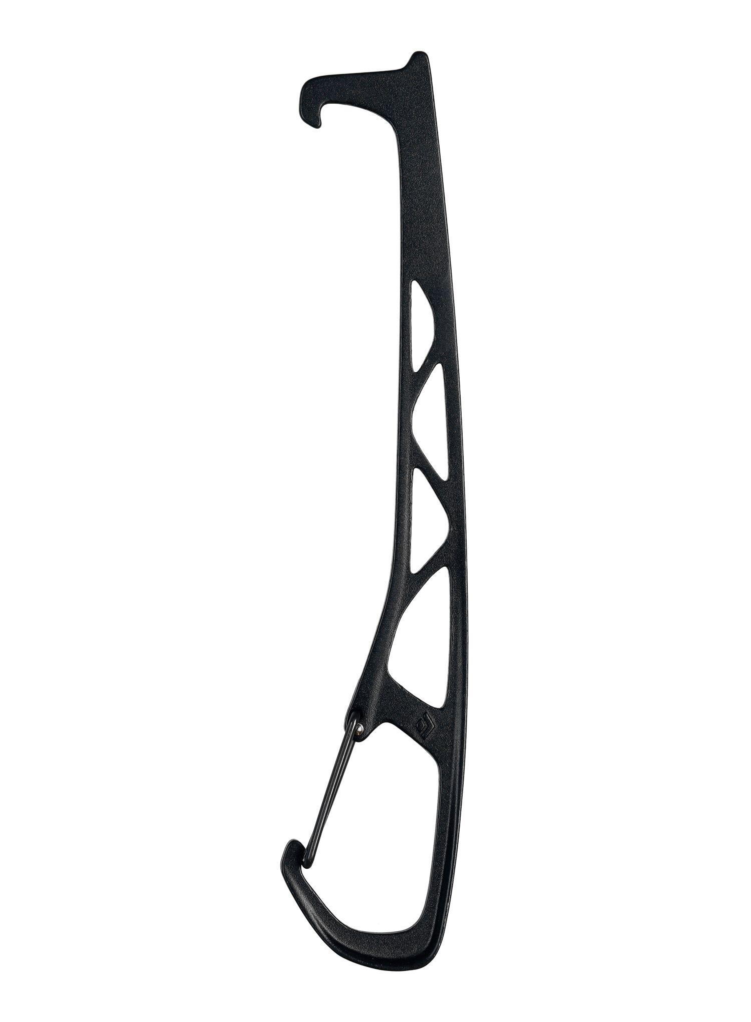 BLACK DIAMOND picture