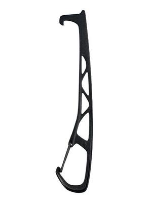Chiave Per Nuts Arrampicata Wiregate Nut Tool