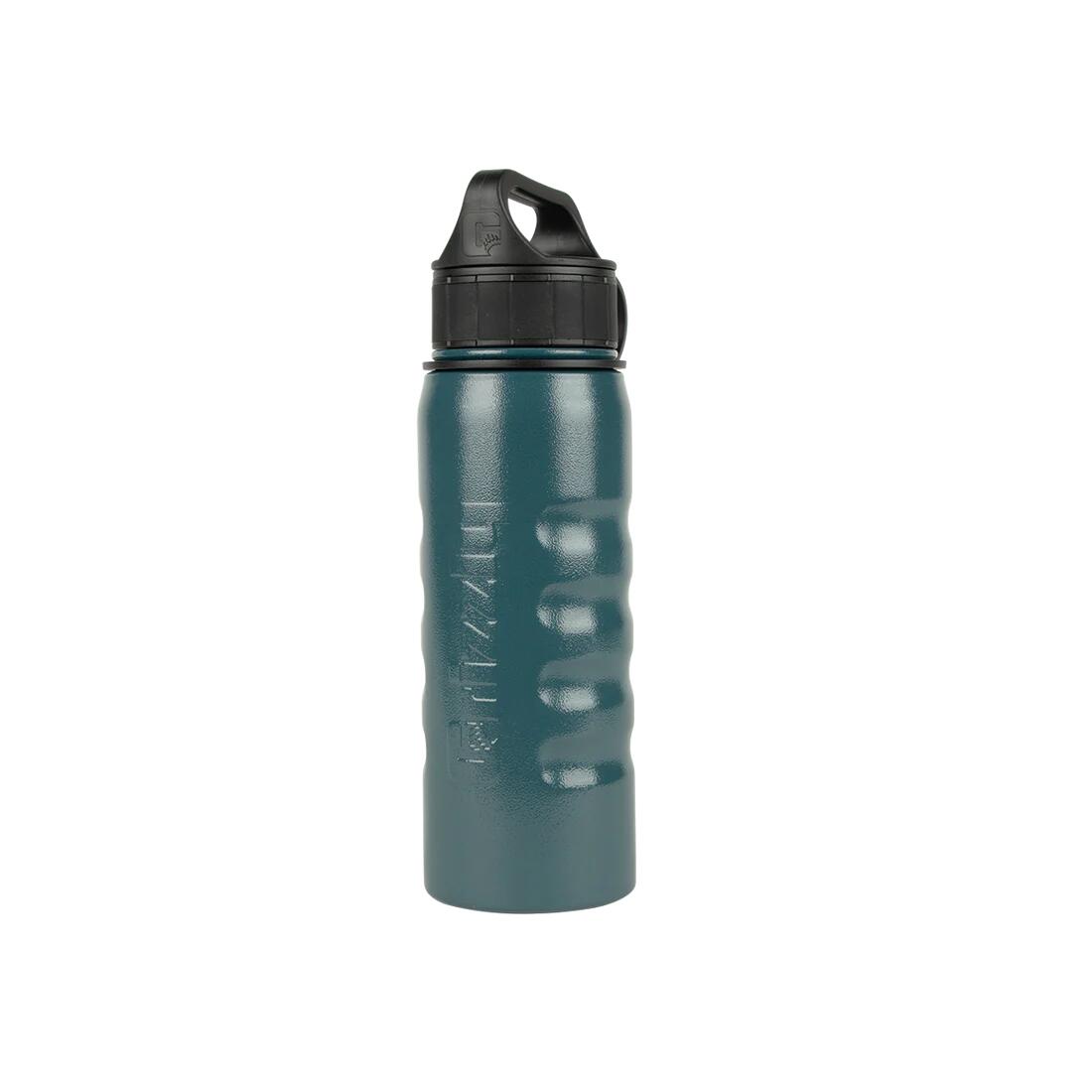 TERMO 20oz Water Bottle 2/4