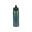 Garrafa de água THERMO 20oz