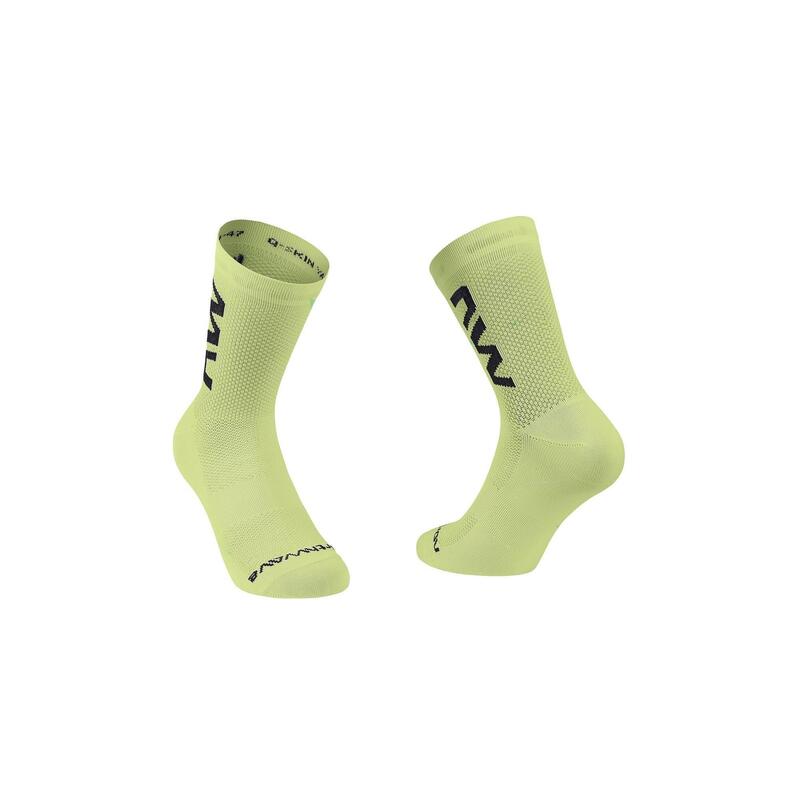 Sosete Northwave Extreme Air Mid