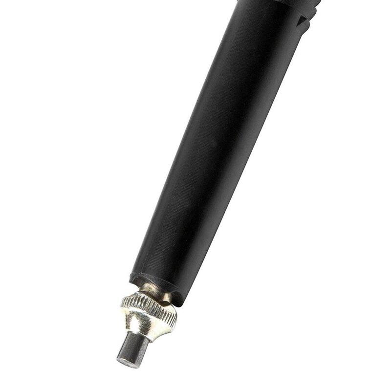 Botvég Flex Tech Tips