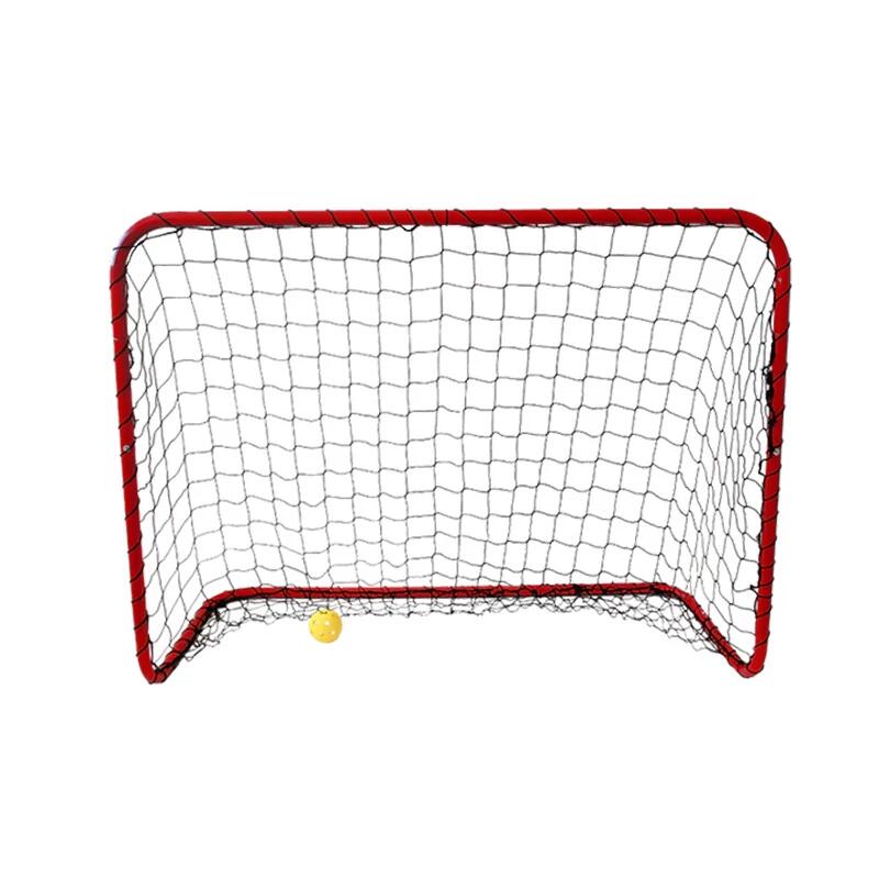 AKTIVSPORT picture