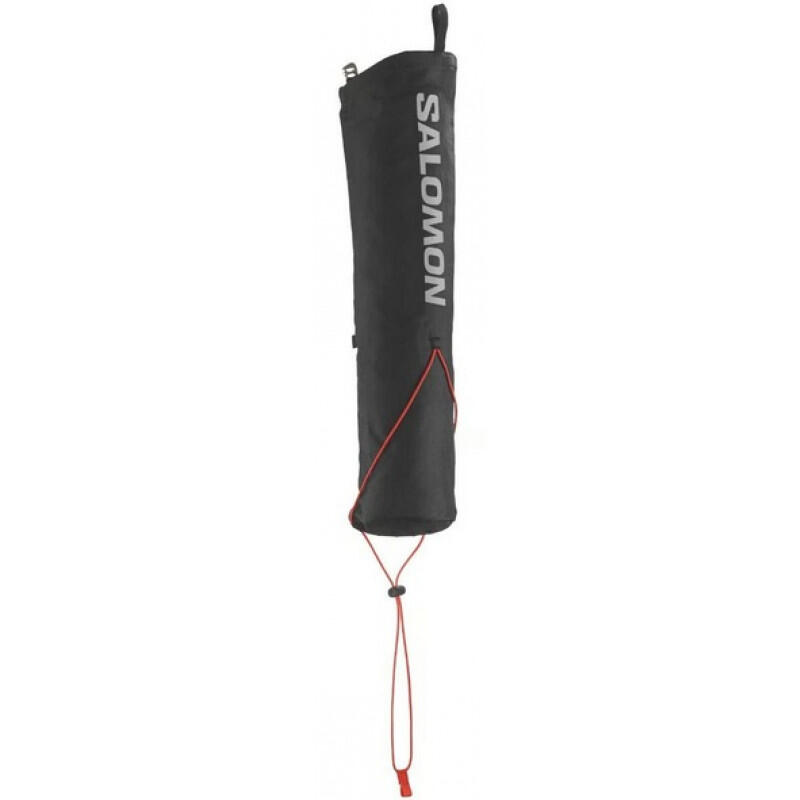 Salomon Custom Quiver 1/7