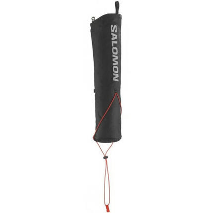 Salomon Custom Quiver Bâtons