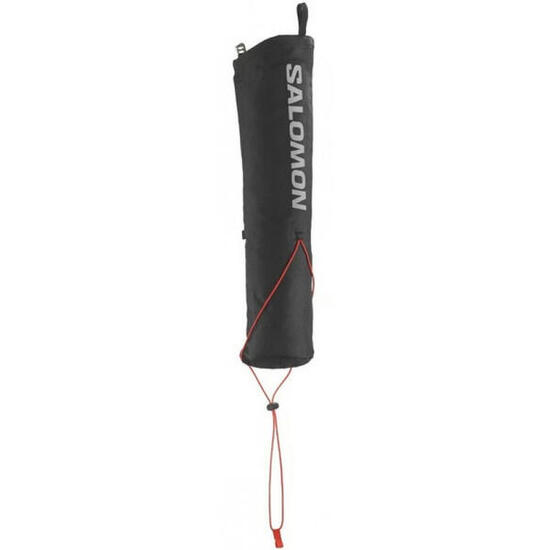 Salomon Custom Quiver Bâtons