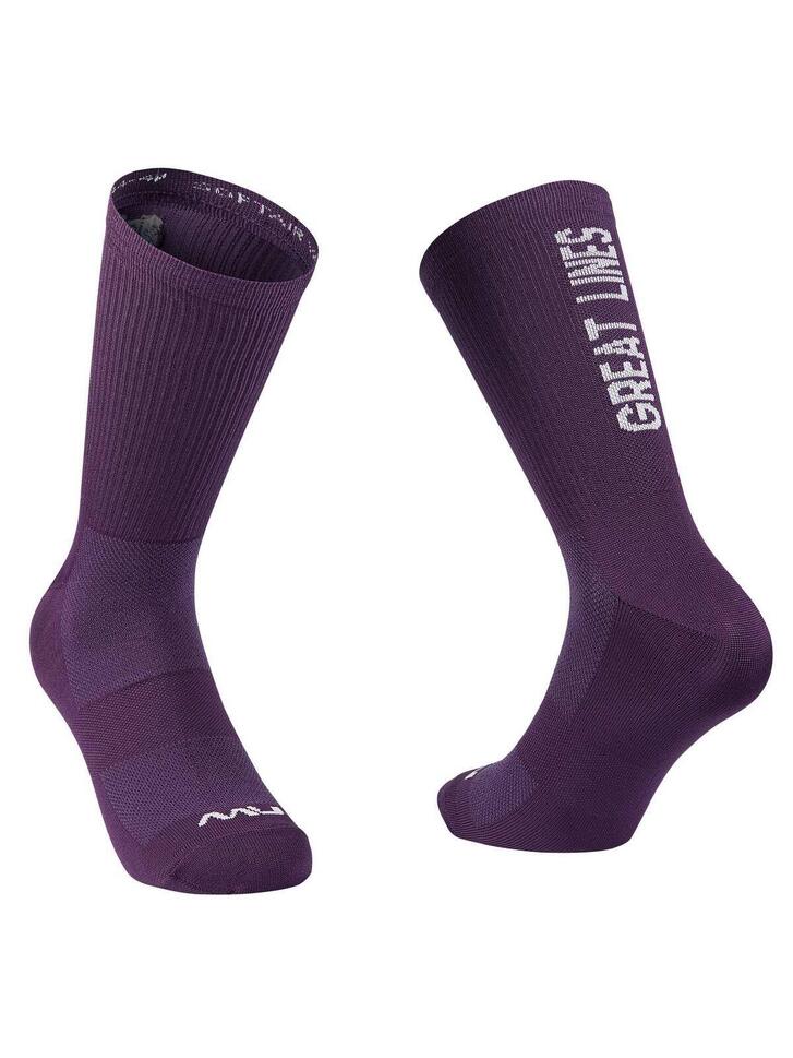Skarpety rowerowe NORTHWAVE Good Times Sock