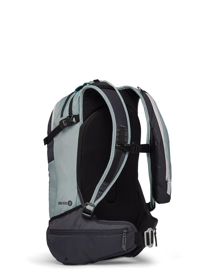 Plecak Black Diamond Dawn Patrol 32
