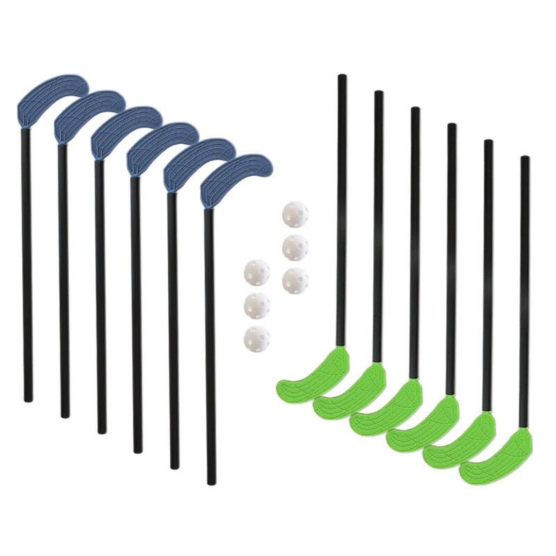 a76bfdf3-5ea1-44f0-b055-c76ce027e6d5_c5c9