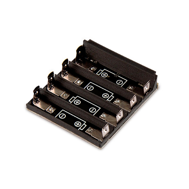 Adaptateur de batterie AA GPS Aventura 2 TwoNav