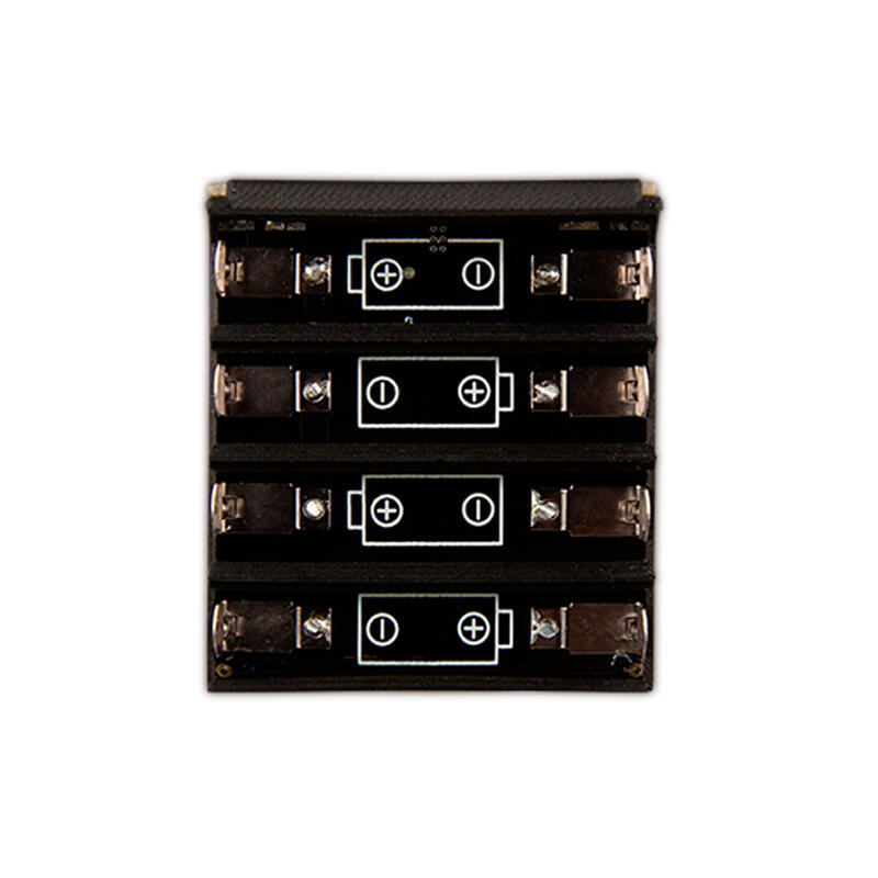 Adaptateur de batterie AA GPS Aventura 2 TwoNav