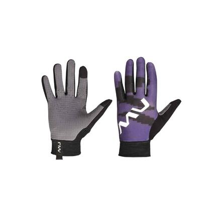 Rękawice rowerowe mtb NORTHWAVE Air Lf Glove