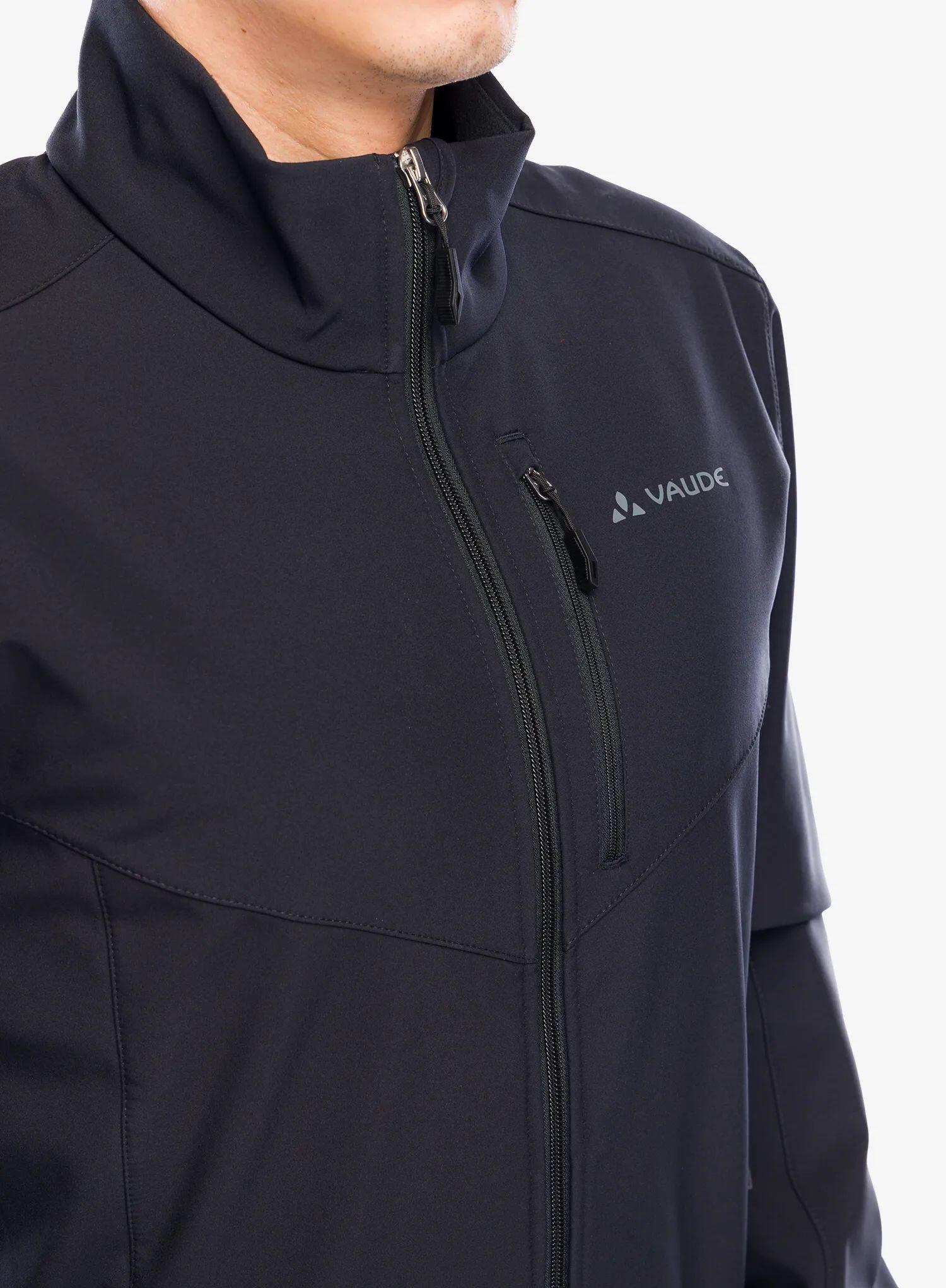Jacket VAUDE Cyclone VI 7/7