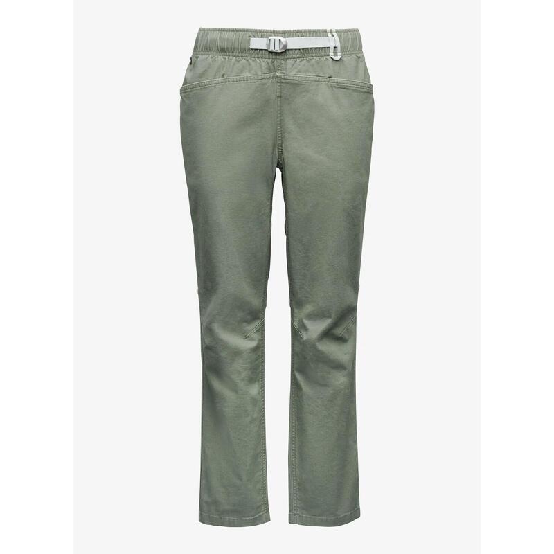 Spodnie wspinaczkowe damskie Black Diamond Ethos Pants