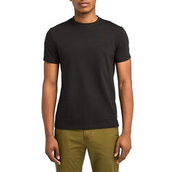 T-shirt Homme Short Sleeve Tee