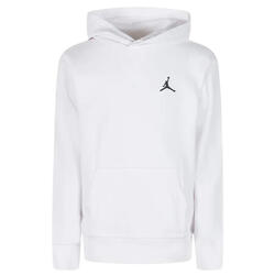 Nike - Sweat Jordan blanc 95D392-001