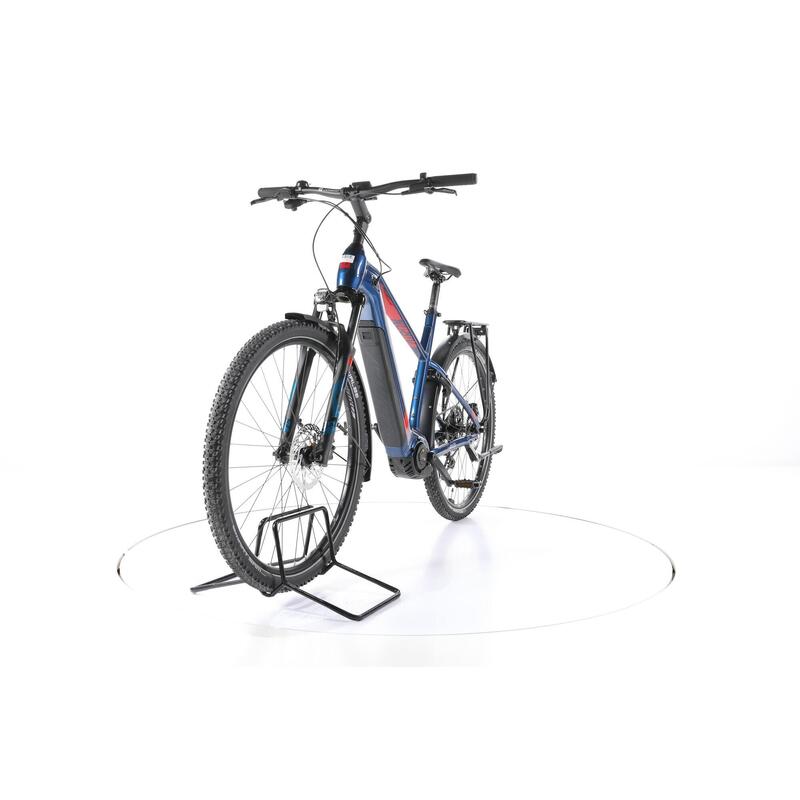 Second Life - Conway Cairon C 2.0 Trekking E-Bike 2023 - Stan dobry