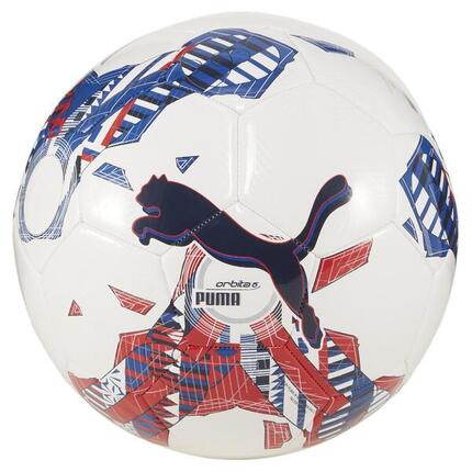 Balle de football Puma Orbita 6 Ms 08426701