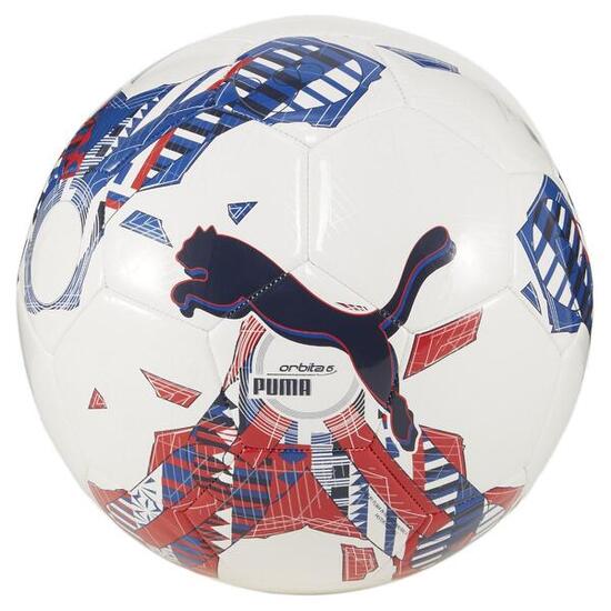 Balle de football Puma Orbita 6 Ms 08426701