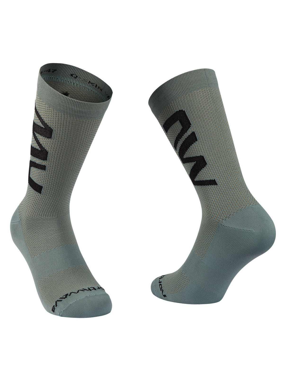 Skarpety rowerowe NORTHWAVE Extreme Air Sock