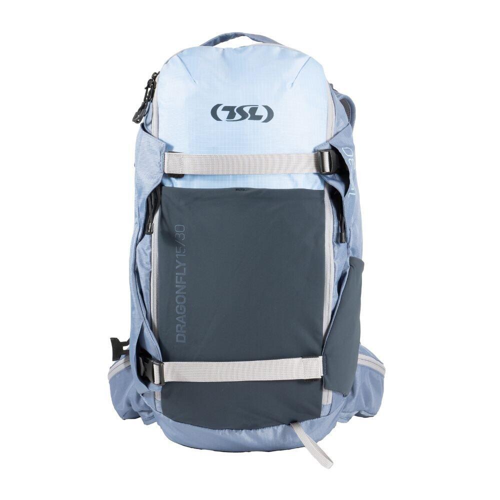 TSL Zaino TSL Dragonfly