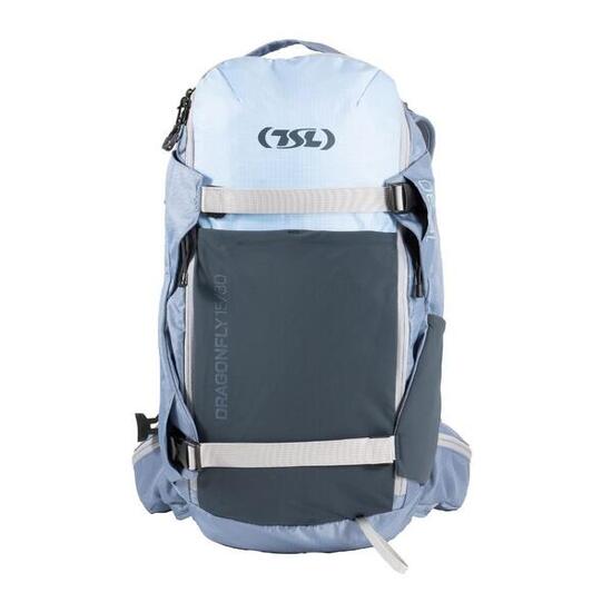 Zaino TSL Dragonfly