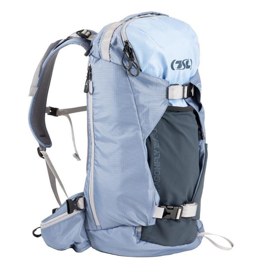 Plecak TSL Dragonfly