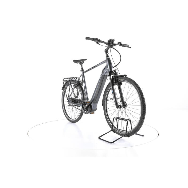 Second Life - Pegasus PremioEvo 5G City E-Bike - Stan dobry