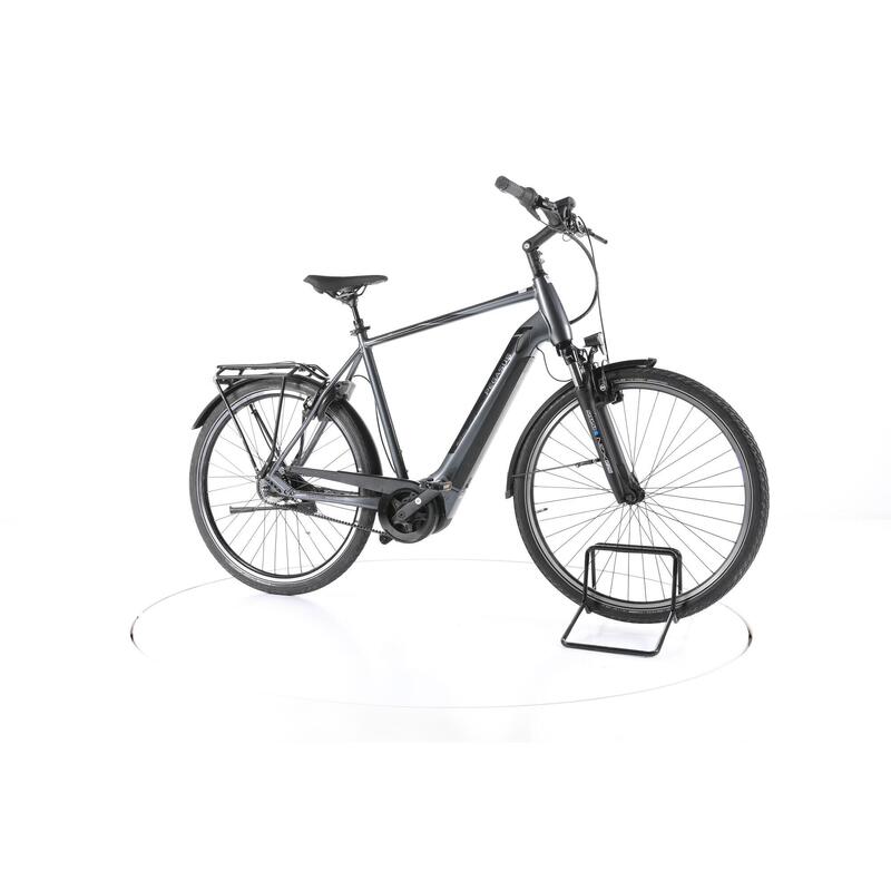 Second Life - Pegasus PremioEvo 5G City E-Bike - Stan dobry