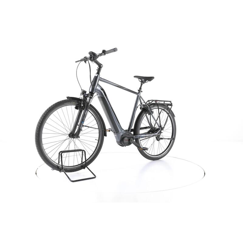 Second Life - Pegasus PremioEvo 5G City E-Bike - Stan dobry