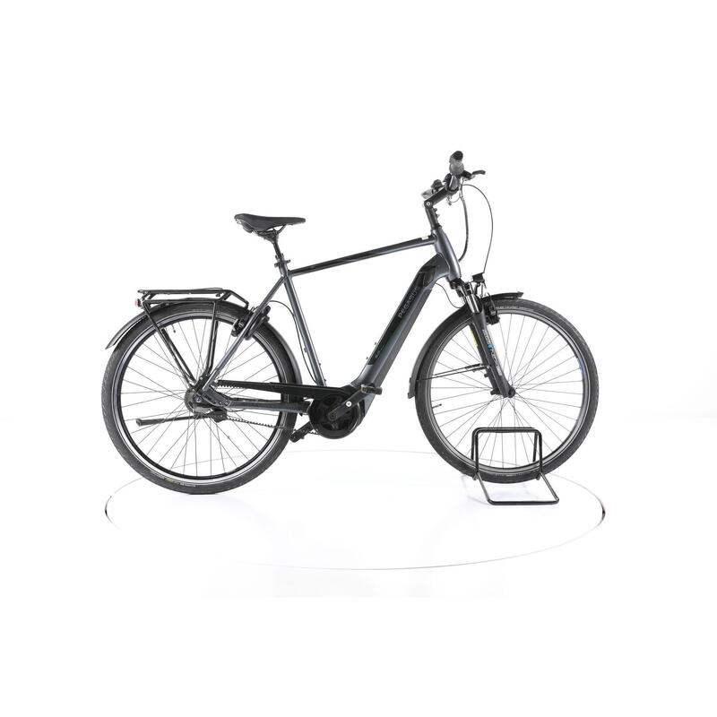 Second Life - Pegasus PremioEvo 5G City E-Bike - Stan dobry