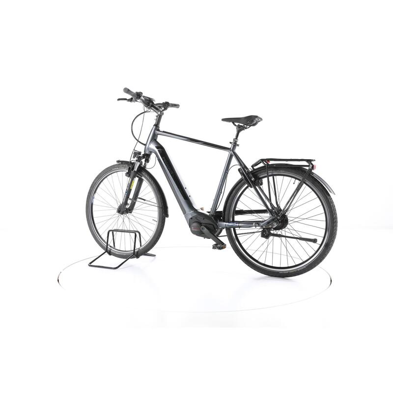 Second Life - Pegasus PremioEvo 5G City E-Bike - Stan dobry
