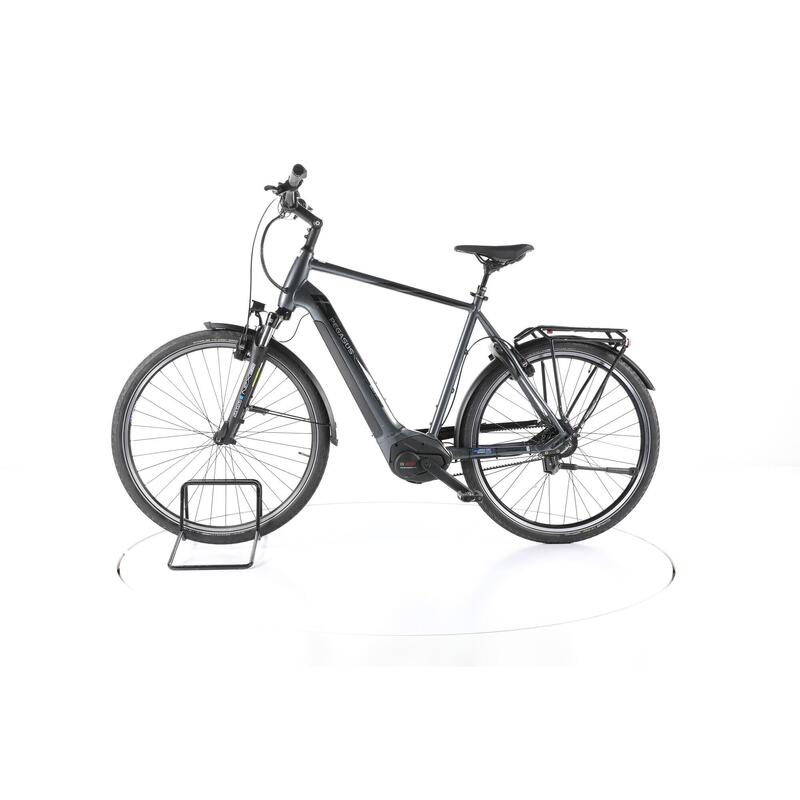 Second Life - Pegasus PremioEvo 5G City E-Bike - Stan dobry