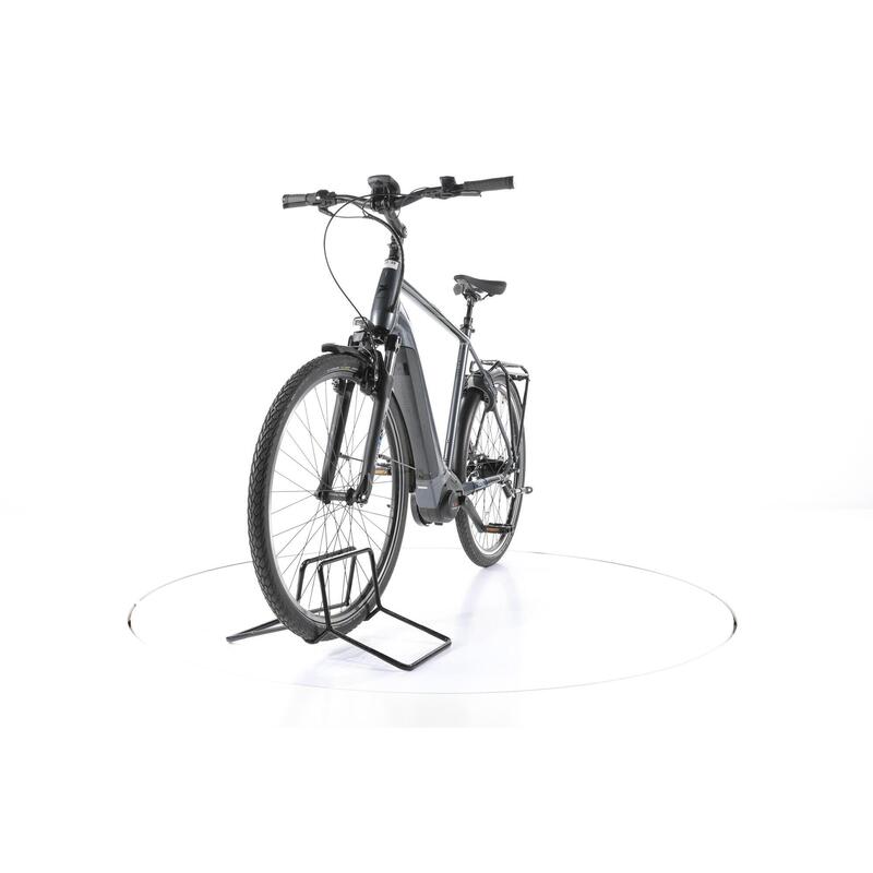 Second Life - Pegasus PremioEvo 5G City E-Bike - Stan dobry