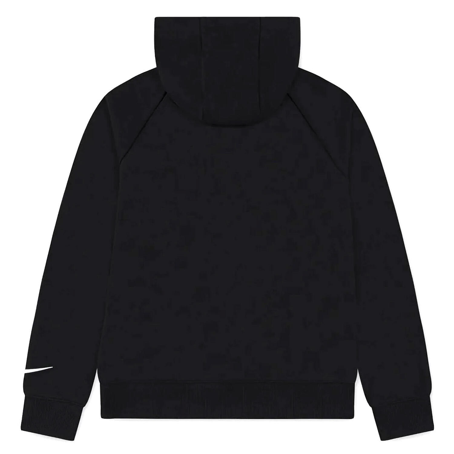 Nike - Sweat-shirt noir 9Q1097-023 2/3