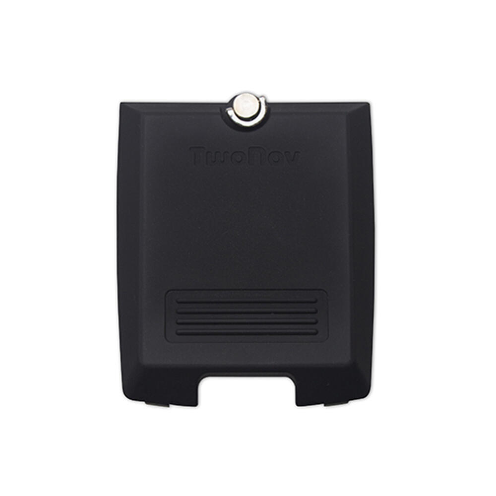 copertura gps TwoNav Aventura 2/4