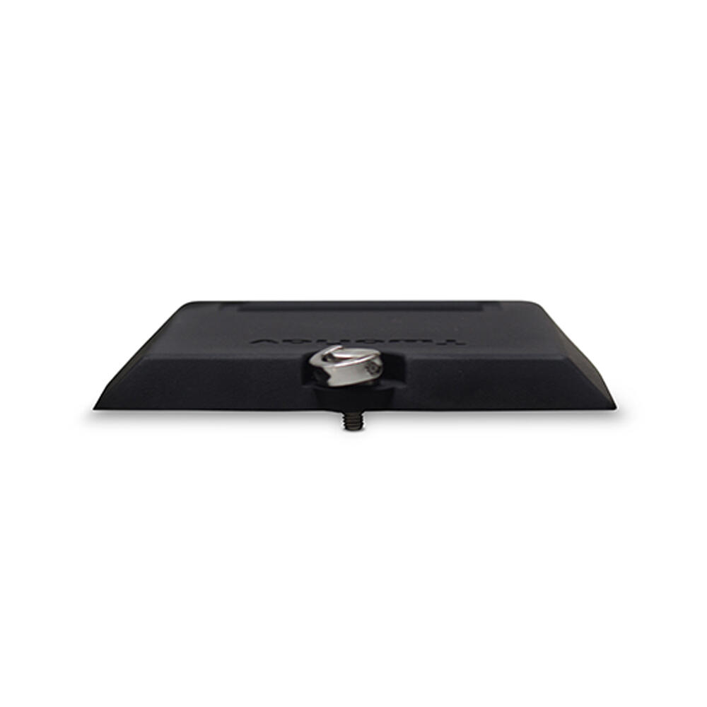 copertura gps TwoNav Aventura 4/4
