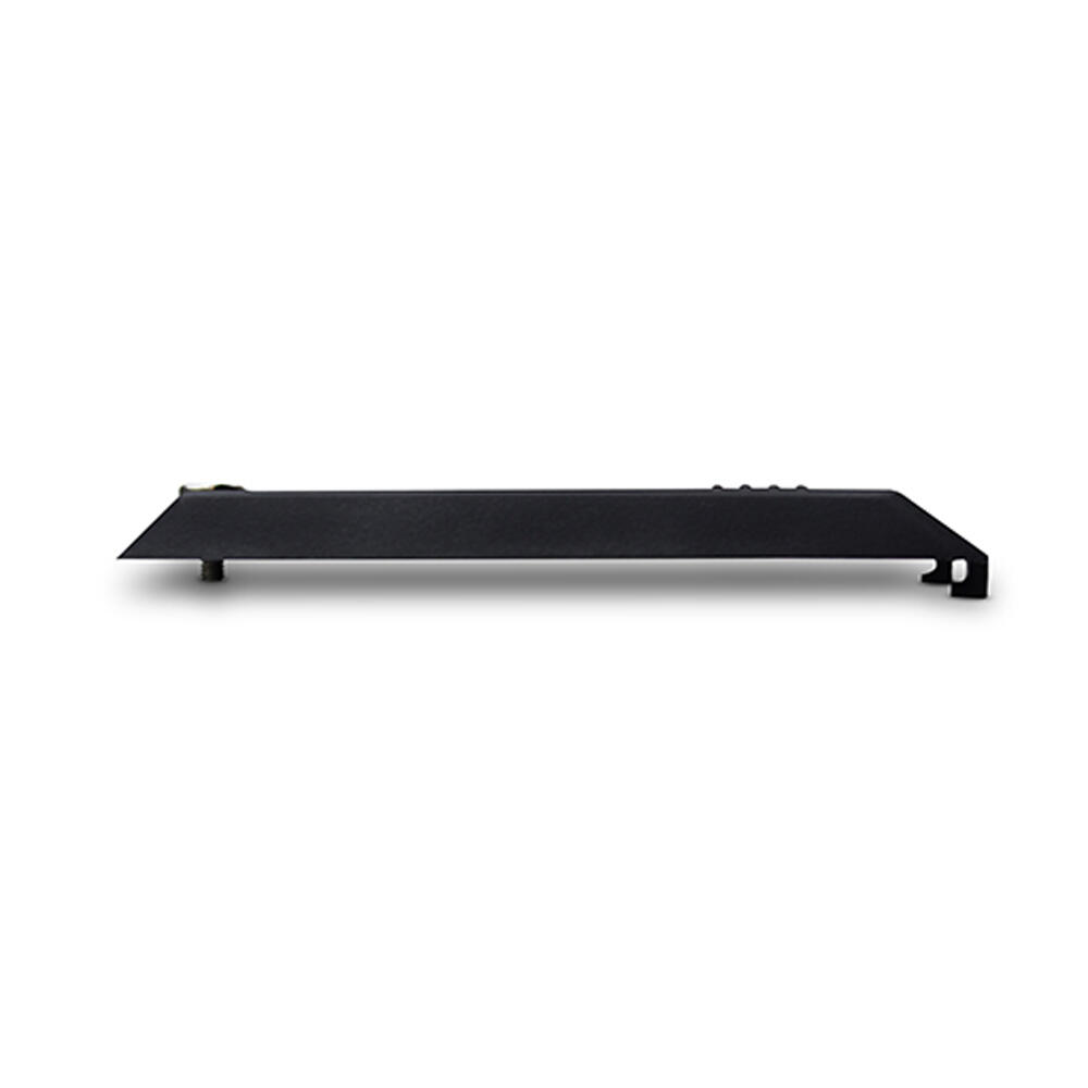 copertura gps TwoNav Aventura 3/4