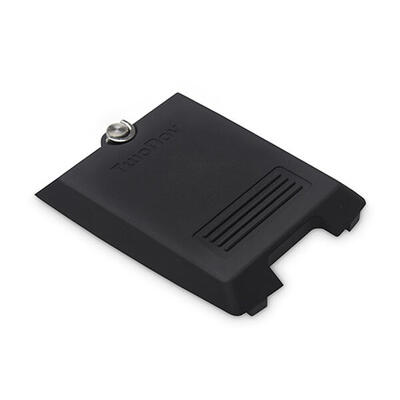 copertura gps TwoNav Aventura