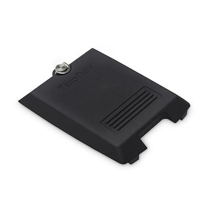 gps-Deckel TwoNav Aventura