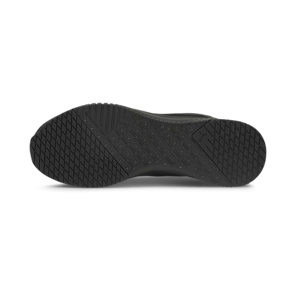 Buty Puma Flyer Flex, Mężczyźni