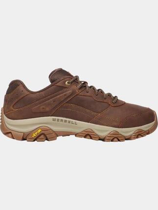 Wandelschoenen Heren Moab Adventure 3