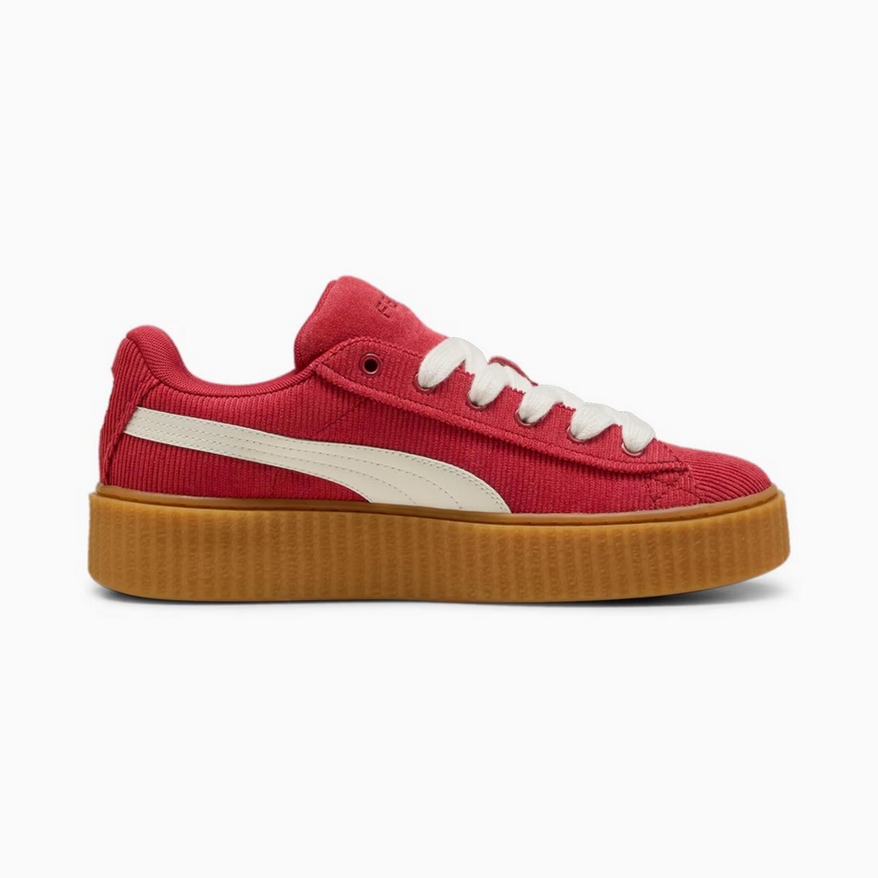 PUMA picture