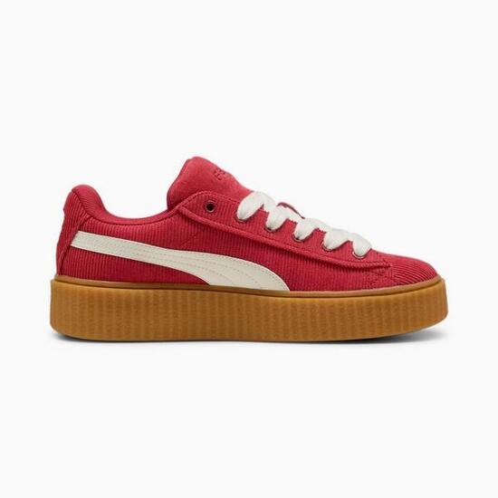 Buty sportowe Męskie Puma CREEPER PHATTY CORDUROY